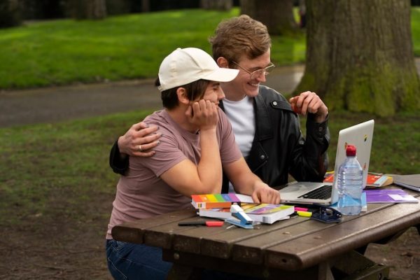 Recreation Program Design Fundamentals