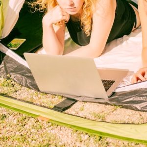 Participant Engagement & Retention