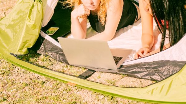 Participant Engagement & Retention